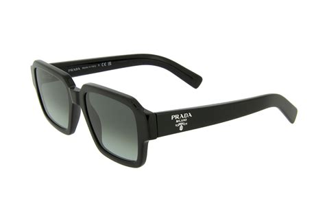 prada sunglasses men india|Prada unisex sunglasses.